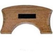 Resim Tap KALP Kemençe Manyetiği 