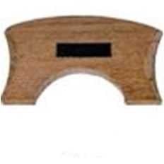 Resim Tap KALP Kemençe Manyetiği 