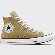 Resim Converse Chuck Taylor All Star Fall Tone Erkek Spor Ayakkabısı(A04559c.262) 