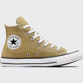 Resim Converse Chuck Taylor All Star Fall Tone Erkek Spor Ayakkabısı(A04559c.262) 