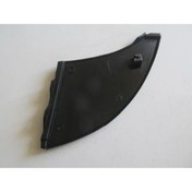 Resim TST Peugeot Boxer- 07/13; Far Üst Çıtası Sağ (Oem No: 7810.R2) 