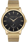 Resim Cerruti 1881 Cıwgg2230104 Erkek Kol Saati 