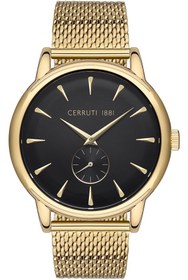 Resim Cerruti 1881 Cıwgg2230104 Erkek Kol Saati 
