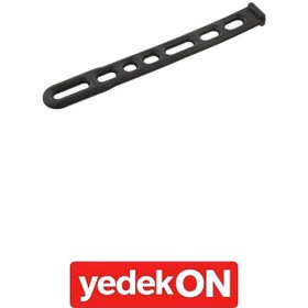 Resim Çamurluk Lastiği Fh-Fm V1 Em (Kahveci Premium) - 8156556 