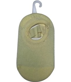 Resim Melonika Katamino Besisa Biyeli Kız Babet K90077 Asorti Çok Renkli 