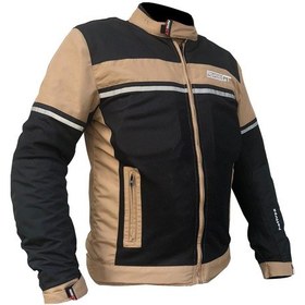 Resim Forte Gt 2001053 Hattuşa Desert Dört Mevsim Mont 