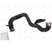 Resim Nıfea 25963 - Turbo Borusu Renault Kadjar 15 Nıssan Qashqaı 11 1 