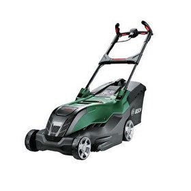 Resim Bosch Advancedrotak 40-650 Çim Biçme Makinesi 