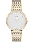 Resim Romanson RMS.1.AG1123.03 Kol Saati 