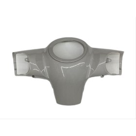 Resim Universal Arora Cappucino 50 Kilometre Grenajı Gri 