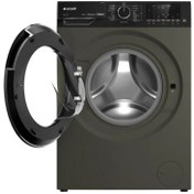 Resim Arçelik 9140 MP OG Çamaşır Makinesi 