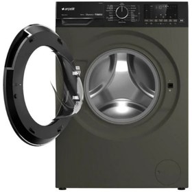 Resim Arçelik 9140 MP OG Çamaşır Makinesi 