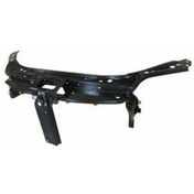 Resim Renault Symbol- 13/21 Ön Panel Eagle Body Diğer 