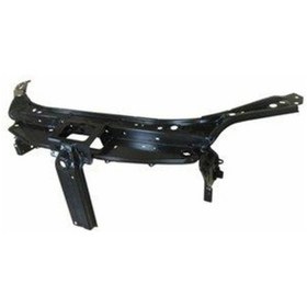 Resim Renault Symbol- 13/21 Ön Panel Eagle Body Diğer 