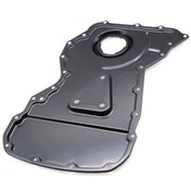 Resim EKSANTRIK KAPAGI DUCATO BOXER JUMPER TRANSIT 2.2 06- BRUCKE 0320.Z1 BRUCKE