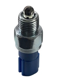 Resim Geri Vites Müşürü Nissan X-trail 2001-2006 / Primera 2002-2007 