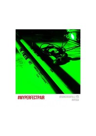 Resim Vıc Fırth American Classic 55a Baget 