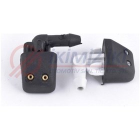 Resim Cam Su Fiskiye Memesi Takim R9 R11 504604561 