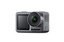 Resim DJI Osmo Action - Aksiyon Kamera 