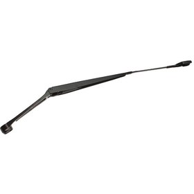 Resim Fiat Egea Silecek Dış Kolu 51984386 