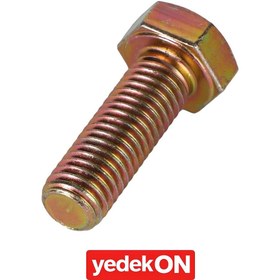 Resim AGCO Altıgen Başlı Cıvata - Massey Ferguson / Fendt / Valtra | ACP0414170 