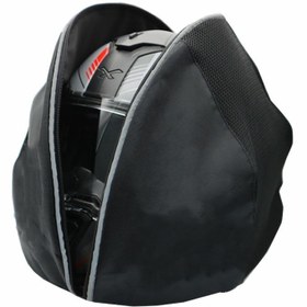 Resim Vexo V100 Kask Çantası 