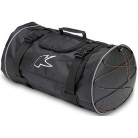 Resim Kappa Tk761 - Ra304 Rulo Çanta 