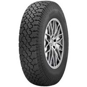 Resim Kormoran 265\u002F65R17 116T Road Terrain Ko Yaz Lastiği (2022) 