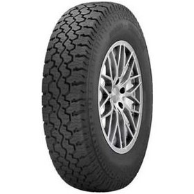Resim Kormoran 265\u002F65R17 116T Road Terrain Ko Yaz Lastiği (2022) 