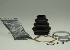 Resim GKN 306595 | Aks Körük Tm. Tk. E-46 M-52 Arka İç 