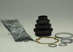 Resim GKN 306595 | Aks Körük Tm. Tk. E-46 M-52 Arka İç 