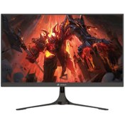 Resim Gamebooster 27" GB-2717FF 0.5ms 165Hz FreeSync/ G-Sync FHD IPS Gaming Monitör 