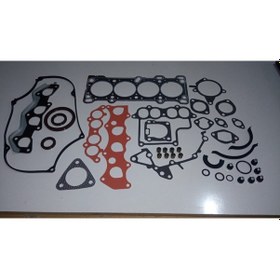 Resim CONTA TAKIM SEPHİA 1,5 90-98 