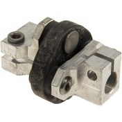 Resim BMW E46 DİREKSİYON MAFSALI 32301094703 