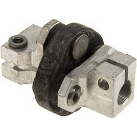 Resim BMW E46 DİREKSİYON MAFSALI 32301094703 