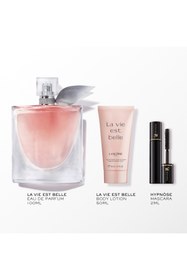 Resim Lancome La Vie Est Belle Parfüm Seti 100 ml 3614274654158 