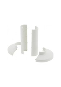 Resim Eterplast Ø16 Mm Boru Gizleme Havlupan Hareketli Yeni Küçük Beya 