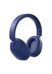 Resim Snopy SN-BT37 Chord Bluetooth Kulak Üstü Kulaklık 