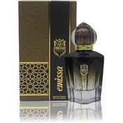 Resim EMİSSA PERFUMES PURE OU573 