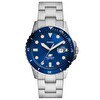 Resim Fossil Ffs5949 Erkek Kol Saati 