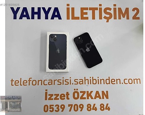 Siyah