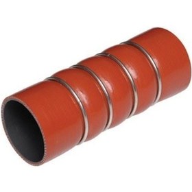 Resim 207/208/308 07- Turbo Hortumu Ibr17395 1440 N5 