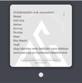 Resim Juice Bar Yazılı Ve Şekilli Neon Tabela Çok Renkli 