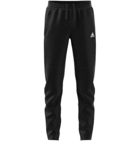 Resim adidas Çocuk Pantolon Hd1806 