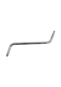 Resim Wossen Z Tipi Tapa Anahtarı 8x10 