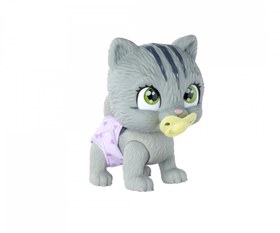 Resim Simba Pamper Petz Kedi 105953051 