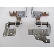 Resim Acer Aspire E1-572G Lcd Menteşe 