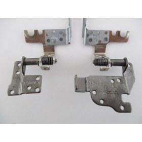 Resim Acer Aspire E1-572G Lcd Menteşe 