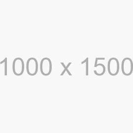 Resim NOVA COLOR NC-4115 TOZSUZ TEBEŞİR 100LÜ KIRMIZI 