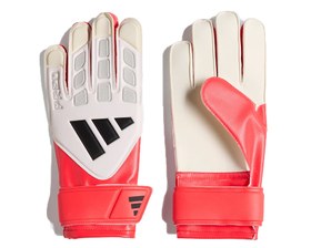 Resim Adidas Kaleci ürünleri Kaleci Eldivenleri PRED GL TRN J 